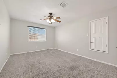 3511 Heartland Key Lane, Katy, TX 77494 - Photo 43