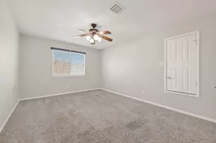 3511 Heartland Key Ln, Katy, TX 77494 - Photo 43