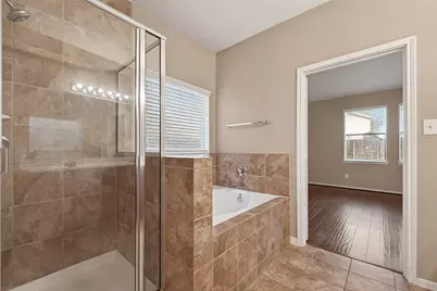 3511 Heartland Key Lane, Katy, TX 77494 - Photo 33