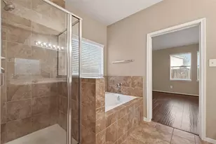 3511 Heartland Key Ln, Katy, TX 77494 - Photo 33