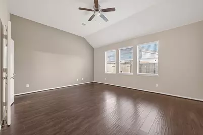 3511 Heartland Key Lane, Katy, TX 77494 - Photo 25