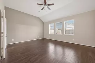 3511 Heartland Key Ln, Katy, TX 77494 - Photo 25