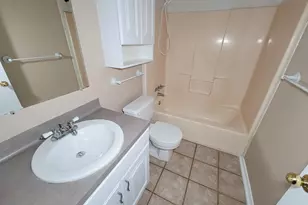 29002 Sedgefield St, Spring, TX 77386 - Photo 23