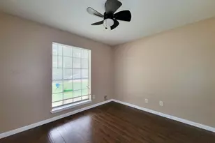 29002 Sedgefield St, Spring, TX 77386 - Photo 21