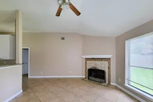 29002 Sedgefield St, Spring, TX 77386 - Photo 13
