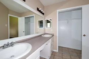 29002 Sedgefield St, Spring, TX 77386 - Photo 19