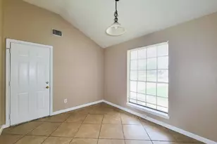29002 Sedgefield St, Spring, TX 77386 - Photo 5