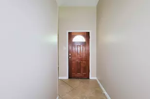 29002 Sedgefield St, Spring, TX 77386 - Photo 3