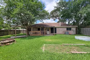 29002 Sedgefield St, Spring, TX 77386 - Photo 31