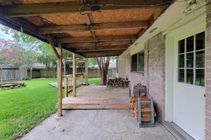 29002 Sedgefield St, Spring, TX 77386 - Photo 29