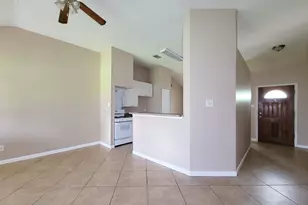 29002 Sedgefield St, Spring, TX 77386 - Photo 11
