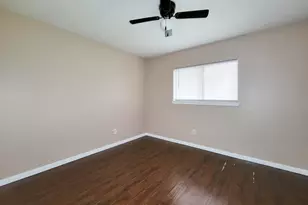 29002 Sedgefield St, Spring, TX 77386 - Photo 25