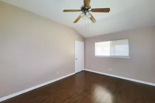 29002 Sedgefield St, Spring, TX 77386 - Photo 17
