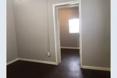 309 Hutcheson Street #3, Houston, TX 77003 - Photo 9