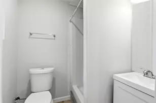7010 Brownsville St, Houston, TX 77020 - Photo 17