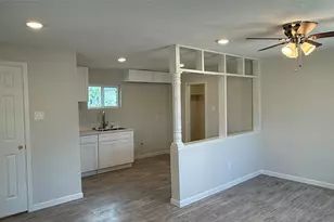 7010 Brownsville St, Houston, TX 77020 - Photo 5