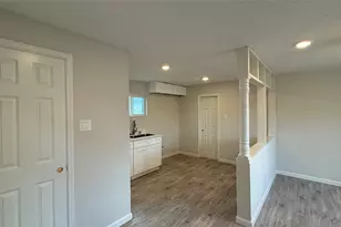 7010 Brownsville St, Houston, TX 77020 - Photo 3