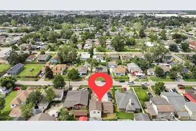 7010 Brownsville Street #1/2, Houston, TX 77020 - Photo 15