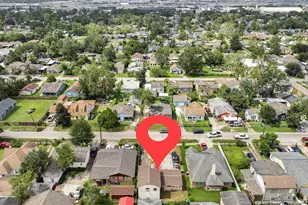 7010 Brownsville St, Houston, TX 77020 - Photo 15