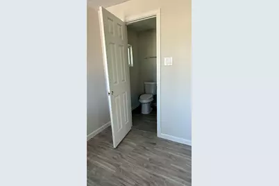 7010 Brownsville Street #1/2, Houston, TX 77020 - Photo 7
