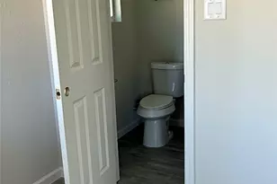 7010 Brownsville St, Houston, TX 77020 - Photo 7