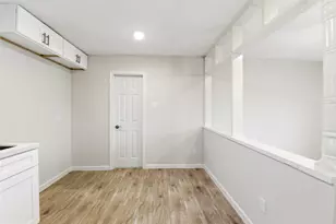 7010 Brownsville St, Houston, TX 77020 - Photo 15