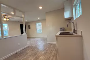 7010 Brownsville St, Houston, TX 77020 - Photo 11