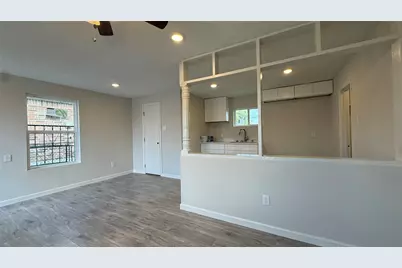 7010 Brownsville Street #1/2, Houston, TX 77020 - Photo 13