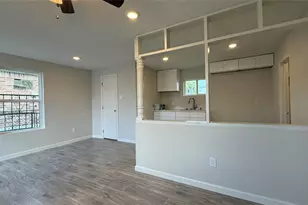 7010 Brownsville St, Houston, TX 77020 - Photo 13