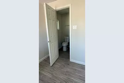 7010 Brownsville Street #1/2, Houston, TX 77020 - Photo 3