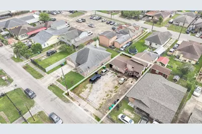 7010 Brownsville Street #1/2, Houston, TX 77020 - Photo 7