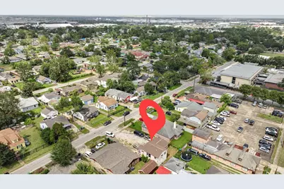 7010 Brownsville Street #1/2, Houston, TX 77020 - Photo 17