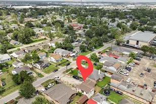 7010 Brownsville St, Houston, TX 77020 - Photo 17