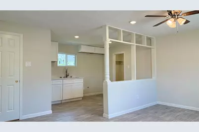 7010 Brownsville Street #1/2, Houston, TX 77020 - Photo 1
