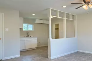 7010 Brownsville St, Houston, TX 77020 - Photo 1
