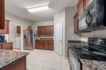 38219 N Lost Creek Boulevard, Magnolia, TX 77355 - Photo 15