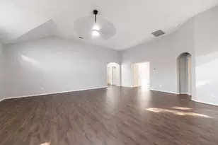 38219 N Lost Creek Blvd, Magnolia, TX 77355 - Photo 13