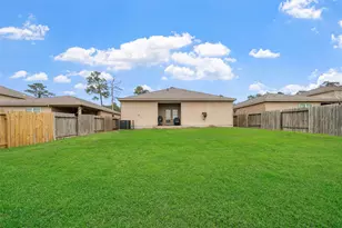 38219 N Lost Creek Blvd, Magnolia, TX 77355 - Photo 29