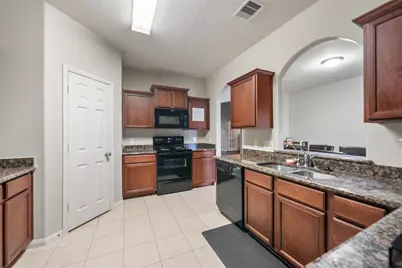 38219 N Lost Creek Boulevard, Magnolia, TX 77355 - Photo 17
