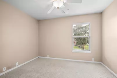 20002 Cypresswood Glen, Spring, TX 77373 - Photo 27