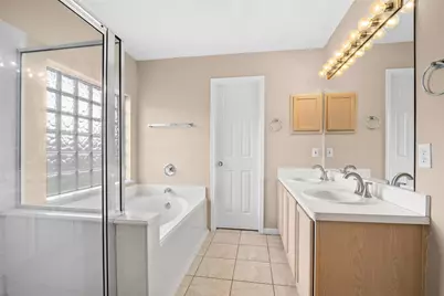 20002 Cypresswood Glen, Spring, TX 77373 - Photo 23