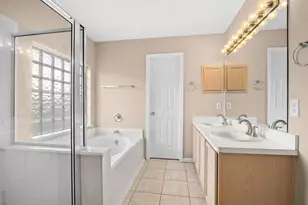 20002 Cypresswood Glen, Spring, TX 77373 - Photo 23