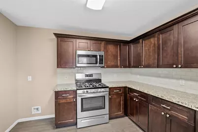 20002 Cypresswood Glen, Spring, TX 77373 - Photo 13