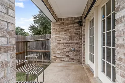 20002 Cypresswood Glen, Spring, TX 77373 - Photo 31