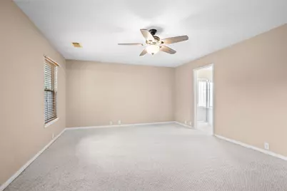 20002 Cypresswood Glen, Spring, TX 77373 - Photo 21