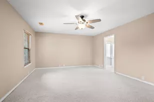 20002 Cypresswood Glen, Spring, TX 77373 - Photo 21