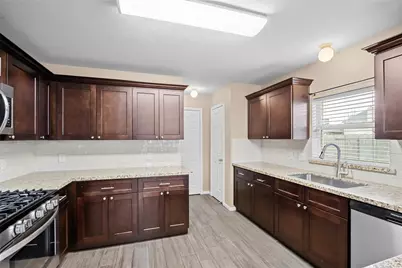 20002 Cypresswood Glen, Spring, TX 77373 - Photo 11