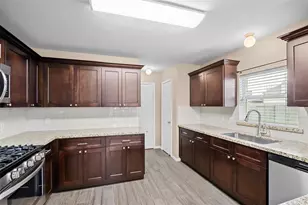 20002 Cypresswood Glen, Spring, TX 77373 - Photo 11