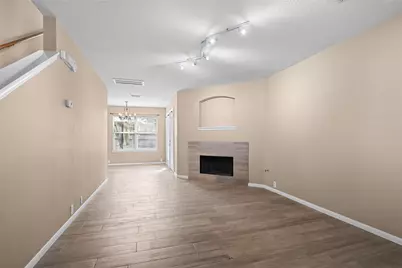 20002 Cypresswood Glen, Spring, TX 77373 - Photo 5