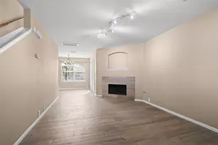 20002 Cypresswood Glen, Spring, TX 77373 - Photo 5